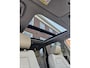 Honda CR-V 1.5 AWD Executive 173pk afn TREKHAAK 2000kg trekgewicht