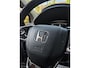 Honda CR-V 1.5 AWD Executive 173pk afn TREKHAAK 2000kg trekgewicht