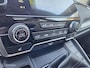 Honda CR-V 1.5 AWD Executive 173pk afn TREKHAAK 2000kg trekgewicht