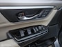 Honda CR-V 1.5 AWD Executive 173pk afn TREKHAAK 2000kg trekgewicht