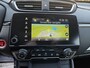 Honda CR-V 1.5 AWD Executive 173pk afn TREKHAAK 2000kg trekgewicht