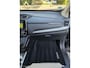 Honda CR-V 1.5 AWD Executive 173pk afn TREKHAAK 2000kg trekgewicht