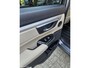 Honda CR-V 1.5 AWD Executive 173pk afn TREKHAAK 2000kg trekgewicht