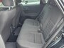 Toyota Auris Touring Sports 1.8 Hybr. Business