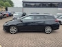 Toyota Auris Touring Sports 1.8 Hybr. Business