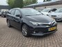 Toyota Auris Touring Sports 1.8 Hybr. Business
