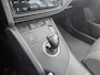 Toyota Auris Touring Sports 1.8 Hybr. Business