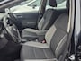 Toyota Auris Touring Sports 1.8 Hybr. Business