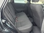 Toyota Auris Touring Sports 1.8 Hybr. Business