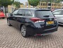 Toyota Auris Touring Sports 1.8 Hybr. Business