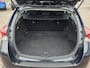 Toyota Auris Touring Sports 1.8 Hybr. Business