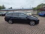 Toyota Auris Touring Sports 1.8 Hybr. Business