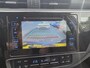 Toyota Auris Touring Sports 1.8 Hybr. Business