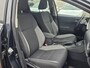 Toyota Auris Touring Sports 1.8 Hybr. Business