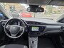 Toyota Auris Touring Sports 1.8 Hybr. Business