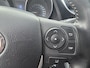 Toyota Auris Touring Sports 1.8 Hybr. Business