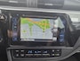 Toyota Auris Touring Sports 1.8 Hybr. Business