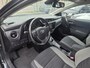 Toyota Auris Touring Sports 1.8 Hybr. Business