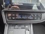 Toyota Auris Touring Sports 1.8 Hybr. Business