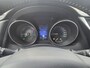 Toyota Auris Touring Sports 1.8 Hybr. Business