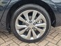 Toyota Auris Touring Sports 1.8 Hybr. Business