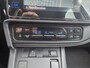 Toyota Auris Touring Sports 1.8 Hybr. Business