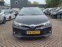 Toyota Auris Touring Sports 1.8 Hybr. Business