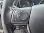 Toyota Auris Touring Sports 1.8 Hybr. Business