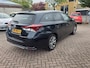Toyota Auris Touring Sports 1.8 Hybr. Business