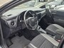 Toyota Auris Touring Sports 1.8 Hybr. Business