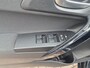 Toyota Auris Touring Sports 1.8 Hybr. Business
