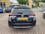 Toyota Auris Touring Sports 1.8 Hybr. Business