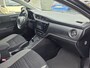 Toyota Auris Touring Sports 1.8 Hybr. Business
