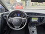 Toyota Auris Touring Sports 1.8 Hybr. Business