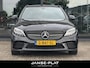 Mercedes-Benz C-klasse Estate 160 Estate AUT AMG Limited Afn. Trekhaak | Camera | Stoelverw.