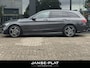Mercedes-Benz C-klasse Estate 160 Estate AUT AMG Limited Afn. Trekhaak | Camera | Stoelverw.