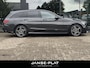 Mercedes-Benz C-klasse Estate 160 Estate AUT AMG Limited Afn. Trekhaak | Camera | Stoelverw.