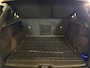 Volvo XC40 2.0 B3 Ultra Dark 2WD Pano, ACC, Apple Carplay, Trekhaak, Virtual Cockpit, Keyless, 19", Stoelverwarming, H&K Audio