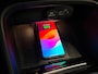 Volvo XC40 2.0 B3 Ultra Dark 2WD Pano, ACC, Apple Carplay, Trekhaak, Virtual Cockpit, Keyless, 19", Stoelverwarming, H&K Audio