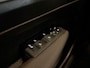 Volvo XC40 2.0 B3 Ultra Dark 2WD Pano, ACC, Apple Carplay, Trekhaak, Virtual Cockpit, Keyless, 19", Stoelverwarming, H&K Audio
