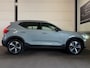 Volvo XC40 2.0 B3 Ultra Dark 2WD Pano, ACC, Apple Carplay, Trekhaak, Virtual Cockpit, Keyless, 19", Stoelverwarming, H&K Audio