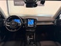 Volvo XC40 2.0 B3 Ultra Dark 2WD Pano, ACC, Apple Carplay, Trekhaak, Virtual Cockpit, Keyless, 19", Stoelverwarming, H&K Audio