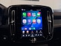 Volvo XC40 2.0 B3 Ultra Dark 2WD Pano, ACC, Apple Carplay, Trekhaak, Virtual Cockpit, Keyless, 19", Stoelverwarming, H&K Audio
