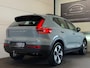 Volvo XC40 2.0 B3 Ultra Dark 2WD Pano, ACC, Apple Carplay, Trekhaak, Virtual Cockpit, Keyless, 19", Stoelverwarming, H&K Audio