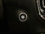 Volvo XC40 2.0 B3 Ultra Dark 2WD Pano, ACC, Apple Carplay, Trekhaak, Virtual Cockpit, Keyless, 19", Stoelverwarming, H&K Audio