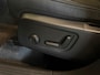 Volvo XC40 2.0 B3 Ultra Dark 2WD Pano, ACC, Apple Carplay, Trekhaak, Virtual Cockpit, Keyless, 19", Stoelverwarming, H&K Audio