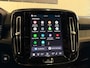 Volvo XC40 2.0 B3 Ultra Dark 2WD Pano, ACC, Apple Carplay, Trekhaak, Virtual Cockpit, Keyless, 19", Stoelverwarming, H&K Audio