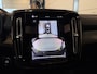 Volvo XC40 2.0 B3 Ultra Dark 2WD Pano, ACC, Apple Carplay, Trekhaak, Virtual Cockpit, Keyless, 19", Stoelverwarming, H&K Audio