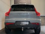 Volvo XC40 2.0 B3 Ultra Dark 2WD Pano, ACC, Apple Carplay, Trekhaak, Virtual Cockpit, Keyless, 19", Stoelverwarming, H&K Audio