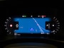 Volvo XC40 2.0 B3 Ultra Dark 2WD Pano, ACC, Apple Carplay, Trekhaak, Virtual Cockpit, Keyless, 19", Stoelverwarming, H&K Audio
